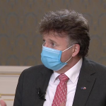 Obrázek epizody Partie 3.5.2020