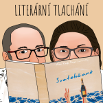 Obrázek epizody Svatebčané (s obalem)