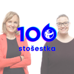 Obrázek epizody Marie Bastlová a Jana Stehnová: Jsou prezidentské kampaně za stovky milionů korun transparentní?