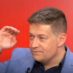 Obrázek epizody Patrik Nacher (ANO): Vytvoření ministerstva sportu? Ušetřilo by to peníze v rozpočtu | 27. 5. 2025