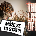 Obrázek epizody Odborníci reagují na The Last of Us