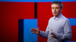 Obrázek epizody A new understanding of human history and the roots of inequality | David Wengrow