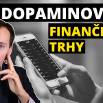 Obrázek epizody Akcie, krypto, opce: Mobilní aplikace a hledání gratifikace