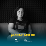 Obrázek epizody Děti ve ZDVOP prožívají svůj každodenní režim dne stejně, jako kdyby byly doma - Hana Zatloukalová z Centra Ostrůvek