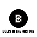 Obrázek epizody Martin Velička a Daniel Burek - Dolls in the Factory