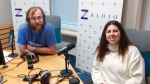 Obrázek epizody S příchodem lockdownů jsme okamžitě zareagovali, díky tomu jsme přežili, vysvětluje šéfkuchařka Kateřina Ticháčková