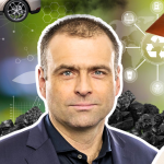 Obrázek epizody Emisní povolenky? Nesmyslná daň! Uhlí musíme držet ještě 15 let, zní překvapivě z ODS