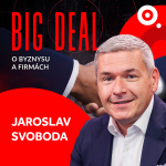 Obrázek epizody Průmysl padá a Česko přemýšlí, čím jej nahradit. Můžeme být turistický ráj, ale potřebujeme stavět