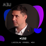 Obrázek epizody Právníci ze strany PRO udali vlastní demonstranty. Lidé při ČR na 1. místě chtějí vstup do politiky.