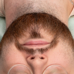 Obrázek epizody 8. Moje tělo, moje pravidla