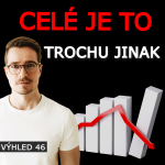 Obrázek epizody CO TEĎ DĚLAJÍ NEJLEPŠÍ INVESTOŘI? ❌ Recese vs. softlanding | Burzovní výhled