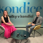 Obrázek epizody Nahradí AI lidské doktory? Je to spíš osobní asistent, který všechno zrychlí, říká expert Jan Pém