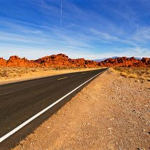 Obrázek epizody Limits