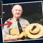 Obrázek epizody Muži, kteří přežili smrt sedmkrát. (2 příběhy)