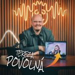 Obrázek epizody Prečo sa Macinka vyhrážal prezidentovi sexom?