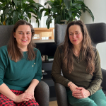 Obrázek epizody Poradna s Janou Bucharovou nejen o mrazu v zahradě