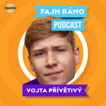 Obrázek epizody Po ránu jedině LAJNU.