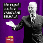 Obrázek epizody Ve státních firmách panují „autonomní vládci“, varuje BIS