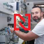 Obrázek epizody Otřesy na Mendelově univerzitě