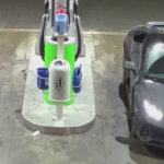 Obrázek epizody Ukradené luxusní auto (zdroj: CNN Prima NEWS)