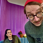 Obrázek epizody Proč je v Kodani podezřele málo opilých lidí  