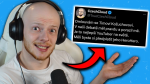 Obrázek epizody CZECHCLOUD se přiznal, že jsem mu ZMĚNIL názor v DEBATĚ — (Podcast DeBaCl)