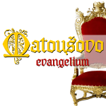 Obrázek epizody #139 Cesta k Bohu otevřena | Matouš 27:45-56