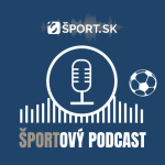 Obrázek epizody Bolo správne, že chytal Rybár a nie Hlavaj? Marián Studenič mal dostať šancu v príprave