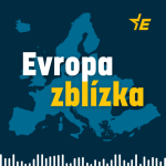 Obrázek epizody EU dolaďuje farmaceutickou legislativu, Česko aktivně jedná