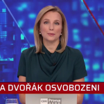 Obrázek epizody Rozsudek v jízdenkové kauze v Praze je pravomocný