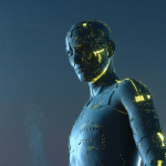 Obrázek epizody #53 — The Dawn of Artificial Intelligence
