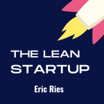 Obrázek epizody LEAN STARTUP #6 Sledování klíčových metrik pomocí inovačního účetnictví