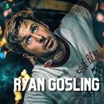 Obrázek epizody #135 - Nový spasitel? Ne, jen Ryan Gosling :-)