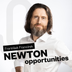 Obrázek epizody Úvod do NEWTON Opportunities