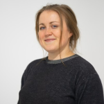 Obrázek epizody Anna Luňáková - úryvky ze sbírky Jen ztratím jméno