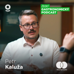 Obrázek epizody Petr Kaluža, Pivovar Primátor – Jsme objevitelé, otevíráme cestu chuti