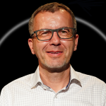 Obrázek epizody PETR RYŠÁVKA: O bakteriích, pořádku ve střevech, ekzémech, souvislosti s depresemi, autotransplantaci stolice...