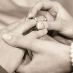 Obrázek epizody Manželství jako Boží obraz v rozbitém světě