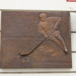 Obrázek epizody 6. října: Den, kdy začal proces s hokejovými mistry světa