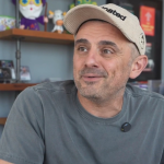 Obrázek epizody Listen To This If You Want To Be A Influencer In 2025