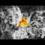 Obrázek epizody Naděje vzkříšení - Bohuslav Wojnar (4.8.2013)