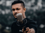 Obrázek epizody Auditorium III: podcasty o společnosti