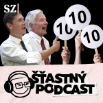 Obrázek epizody Hodnotíme volební klipy. Zaujal pytel na mrtvoly a Cibulka