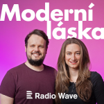 Obrázek epizody Balanc: Moderní láska: Proč se mladí muži uchylují k misogynní ideologii a online komunitám?