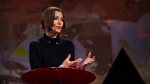 Obrázek epizody The revolutionary power of diverse thought | Elif Shafak