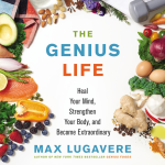 Obrázek epizody ❤️ Max Lugavere: The Genius Life