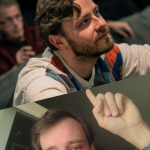 Obrázek epizody Ondra a Pavel Ondruch (um. šéf Divadla Ungelt)