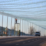 Obrázek epizody Proč Rusko nepřistoupilo na Trumpovo příměří a jak může válka skončit z pohledu Ukrajinců?