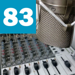 Obrázek epizody ePOD #83: Projekt "Školní podcast"
