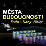 Obrázek epizody Města budoucnosti #1: Bubny-Zátory - Nová „hustá” čtvrť pro 50 000 lidí. Jaké přinese bydlení?